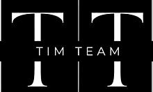 Unstoppable gf my dick begs for mercy 4k hd tim team