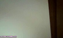 Big Titty Blonde Caught Stealing As Punishment Her Pussy Is Fucked And Creampied