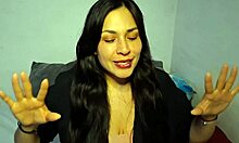 asmr roleplay de novia toxica
