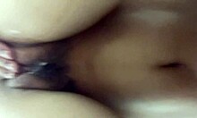 pareja real hacen squirt multiple de verdad esto si es pasion casero amateur