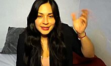 asmr roleplay de novia toxica