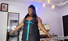 real couple blowjob and doggystyle