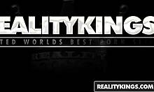 realitykings red beauty emma leigh gets fucked
