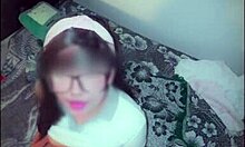 Sexo sin compromiso que culito de colegiala tan rico se acaba de comer este chavo video casero chavos amateurs