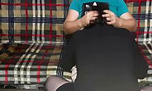 My wife is cheating on me with my neighbor