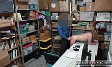 rough police first time a gang of teen 18+s have been prominent for