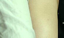 cewek indonesia wajah cantik sengaja di tutupin sambil ngewe bokep indo terbaru