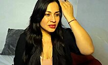asmr roleplay de novia toxica