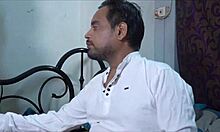 Indian new couple first night sex plz fuck slowly