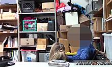 rough police first time a gang of teen 18+s have been prominent for