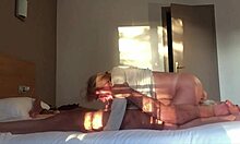 compilation 69 oral from wildspaincouple