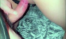 Sexo sin compromiso que culito de colegiala tan rico se acaba de comer este chavo video casero chavos amateurs