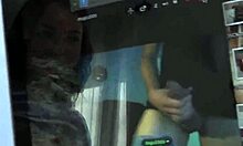 Femdom Teen Pegs And Queens Submissive Partner