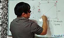 72 matematicas sexuales creampie triangular japanese