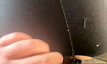 Risky out-door sex is fun- compilation 2- preview