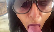 Risky out-door sex is fun- compilation 2- preview