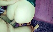 rough sex with wife legs spread wide