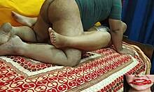 first time fucking my boss wife desi hindi blue flim