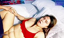 Ngentot sama kakak ipar malah tak sengaja crot di dalam