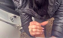 Risky out-door sex is fun- compilation 2- preview