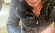 Risky out-door sex is fun- compilation 2- preview
