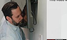huge tits teen chloe surreal sucks stepdad tommy
