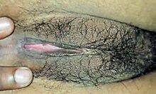 Indian girl fucks her young dad