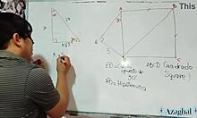 72 matematicas sexuales creampie triangular japanese