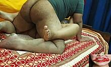 first time fucking my boss wife desi hindi blue flim