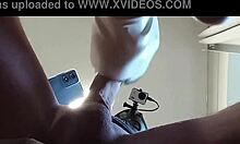 preview milf blowjob compilation with saliva and cum
