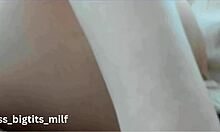 b g t ts masturbate cum doggy asshole pussy f nger ng m lf