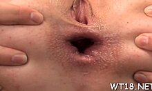 Bizarre Legal Age Teen 18+ Ager Sex