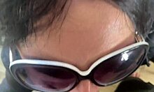 Risky out-door sex is fun- compilation 2- preview
