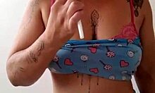 A delicia que e chupar um homem