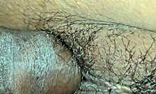 Indian girl fucks her young dad