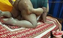 first time fucking my boss wife desi hindi blue flim