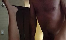 TINA FACEFUCK PUSSY FUCK CUMSHOT