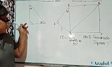 72 matematicas sexuales creampie triangular japanese