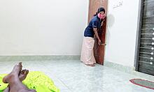 bangladeshi housewife cant control her sex and fuck with husband desi xxx