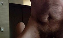 TINA FACEFUCK PUSSY FUCK CUMSHOT