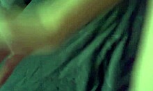 ROSSMEXICANA COLEGIALA HOT WITH PROFE FOR GRADES