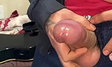 gozada para minha musa maravilhosa