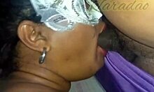 cu gostoso da minha puta