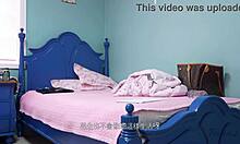 Korea Runaway Girl Next Door Seeking Live In Boyfriend