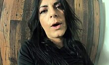 How does this make your cock feel now