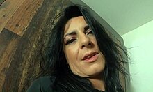 How does this make your cock feel now
