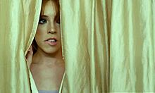 do you like watching the teen babysitter get railed by us