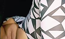 Fuck my pussy and cum inside me now
