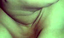 Piss And Cum On Whore Ass