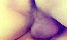 hot vietnam anh ay xuat tinh ay nguoi em